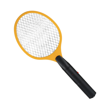 Electric Fly Swatter
