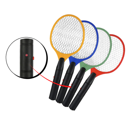 Electric Fly Swatter
