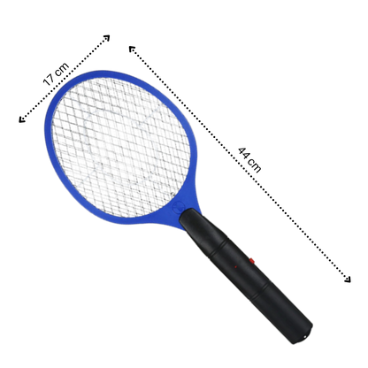 Electric Fly Swatter
