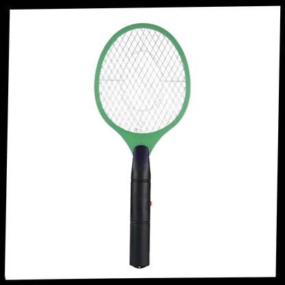 Electric Fly Swatter