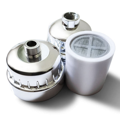 BowLift | PureShower - Refreshing Shower Filter