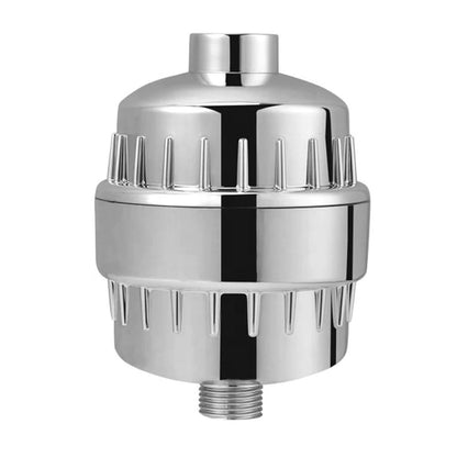 BowLift | PureShower - Refreshing Shower Filter