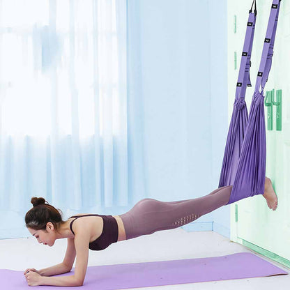 Skanto | The Ultimate Solution for Back Pain Relief