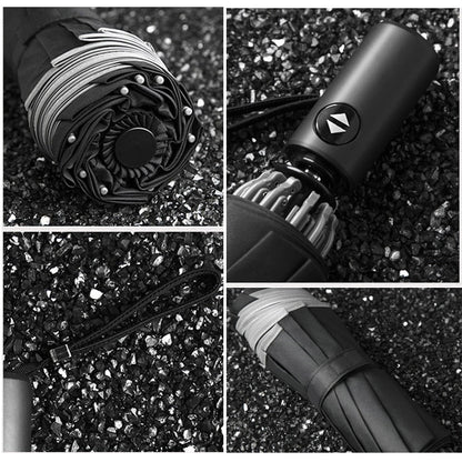 360° Umbrella Go to Umbrella | Brehn