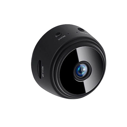 A9 Mini Camera 1080p HD Camera Night Vision Camera Skanto