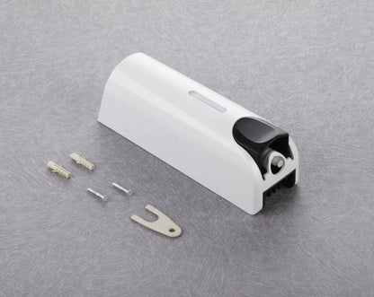Skanto | Wall-Mounted Shower Dispenser