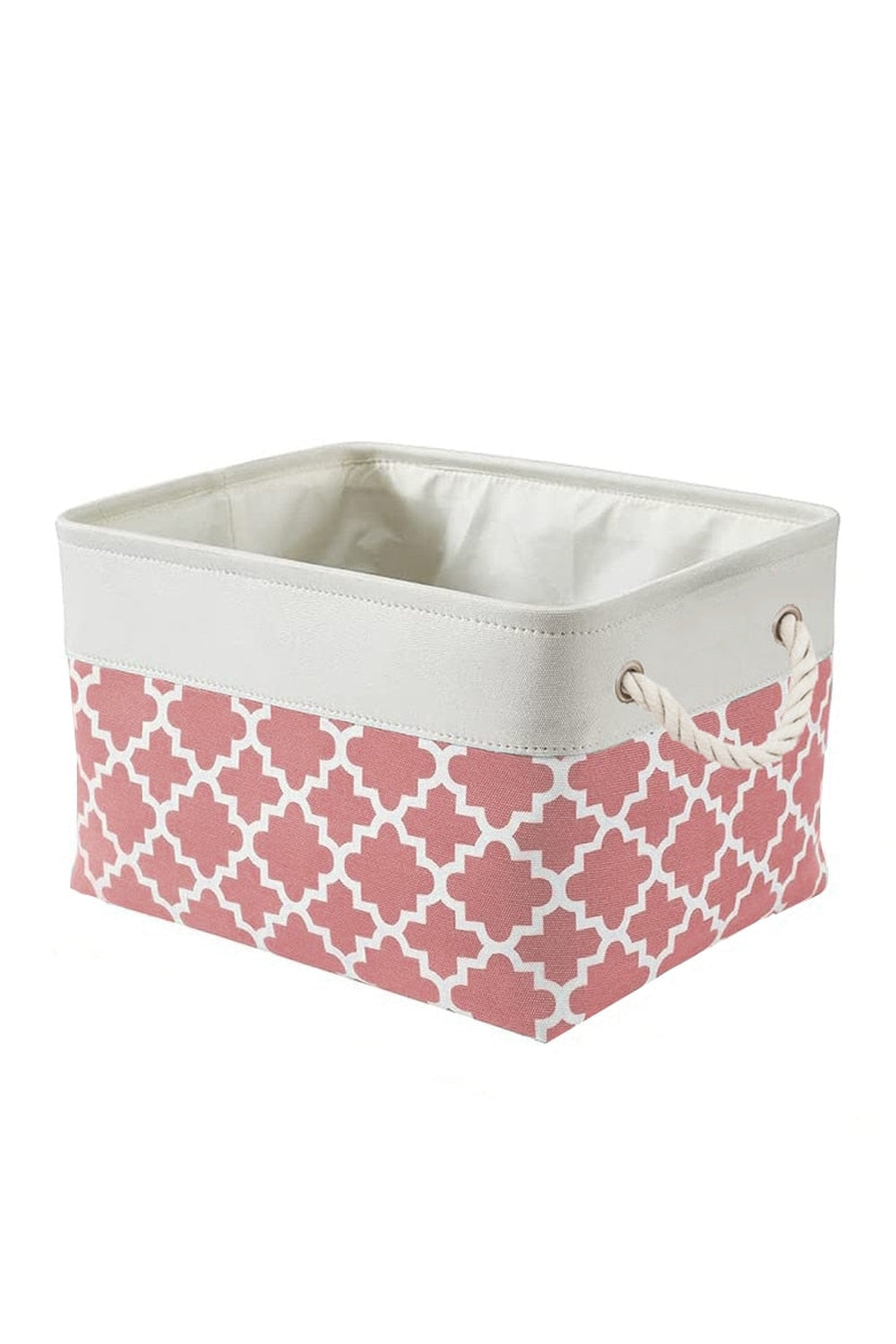 Storage Box Modern | Bowlift