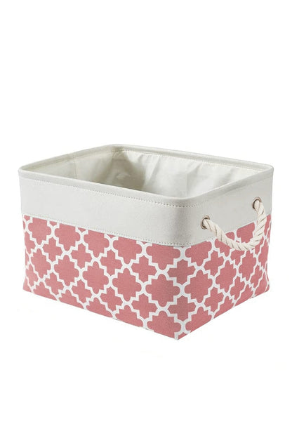 Storage Box Modern | Bowlift