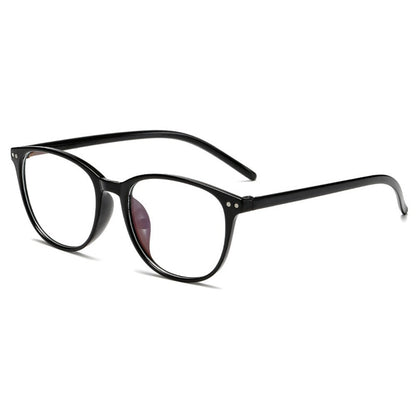 Skanto Anti Blue Light Filter Prescription-Free Computer Glasses