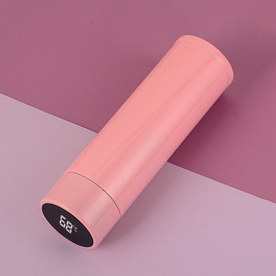 Skanto Smart Water Bottle