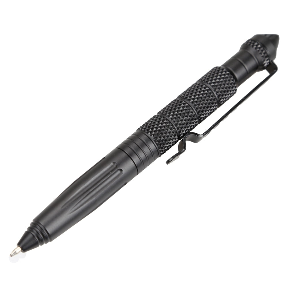 BowLift | Meteor Tactical Defense Survival Pen