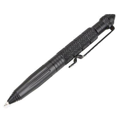 BowLift | Meteor Tactical Defense Survival Pen