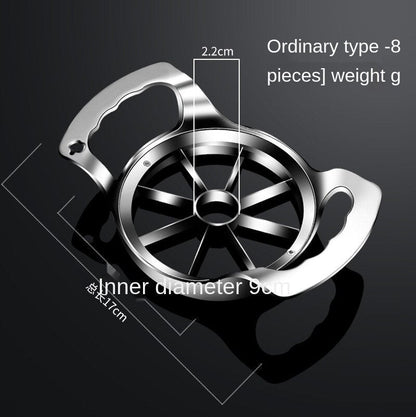 BowLift | Heavy-Duty Fruit Lover Slicer