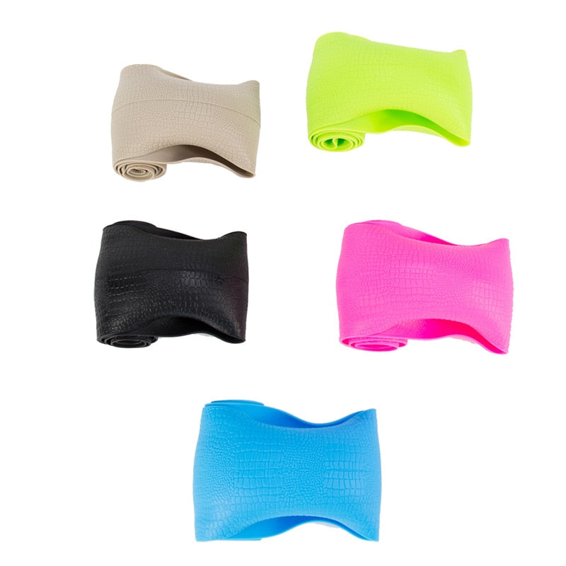 BowLift | Car Styling Anti-slip  Steering Wheel Cover