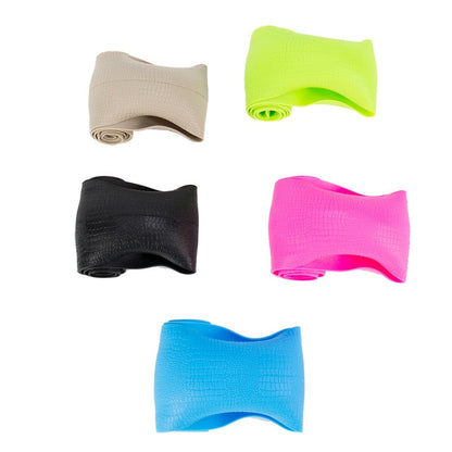 BowLift | Car Styling Anti-slip  Steering Wheel Cover