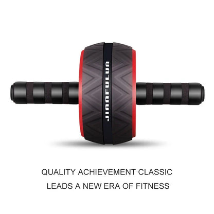 BowLift | Abdominal Muscle Exercise Roller