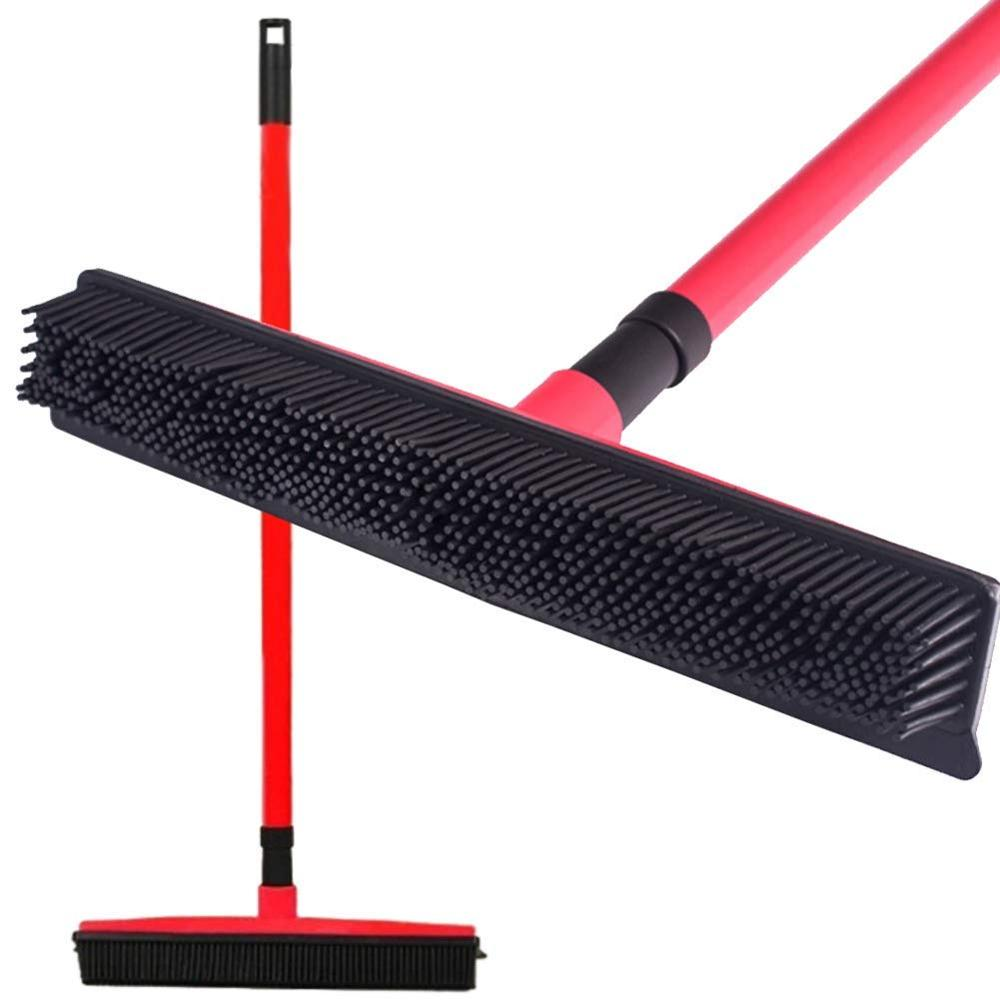 Skanto | FurSweep - Ultimate Pet Hair Remover