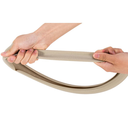 BowLift | Car Styling Anti-slip  Steering Wheel Cover