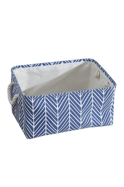 Storage Box Modern | Bowlift
