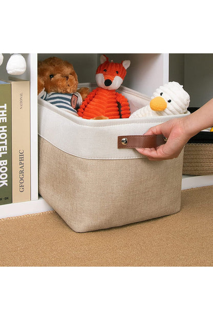 Storage Box Modern | Bowlift