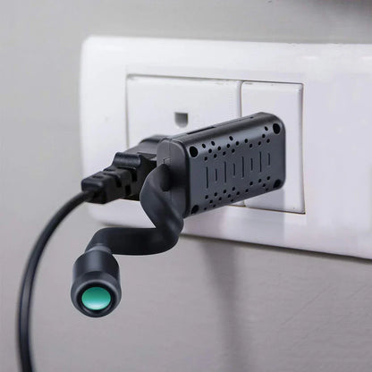 BowLift | USB Mini HD Surveillance Camera