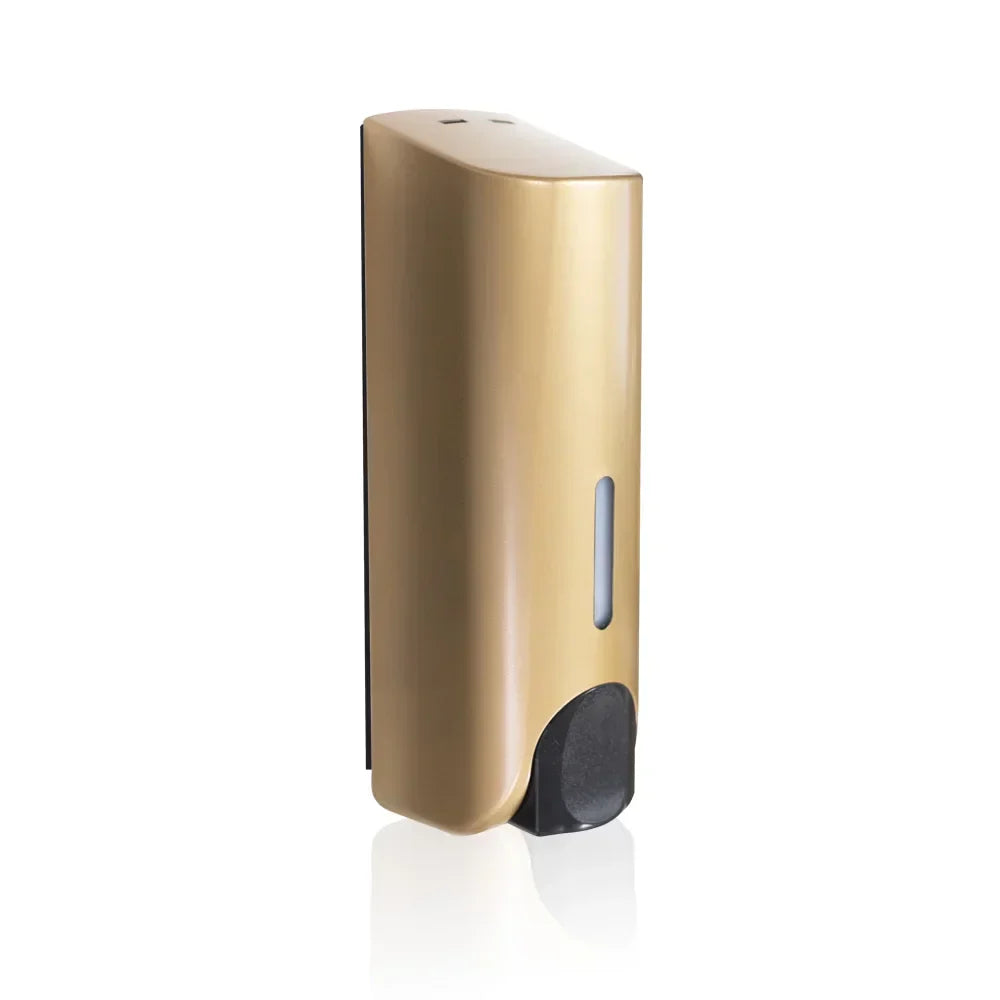 Skanto | Wall-Mounted Shower Dispenser