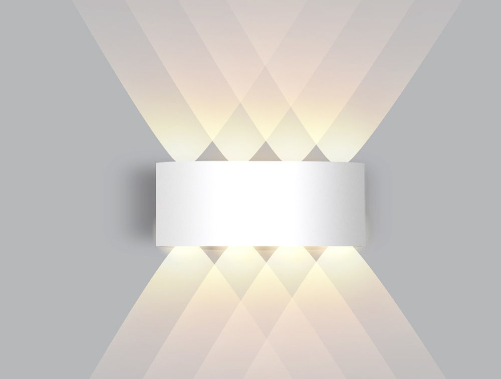 BowLift | Wall-Ex I Exclusive Wall Lamp