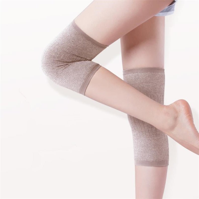 Brehn Thermal Knee Warmer