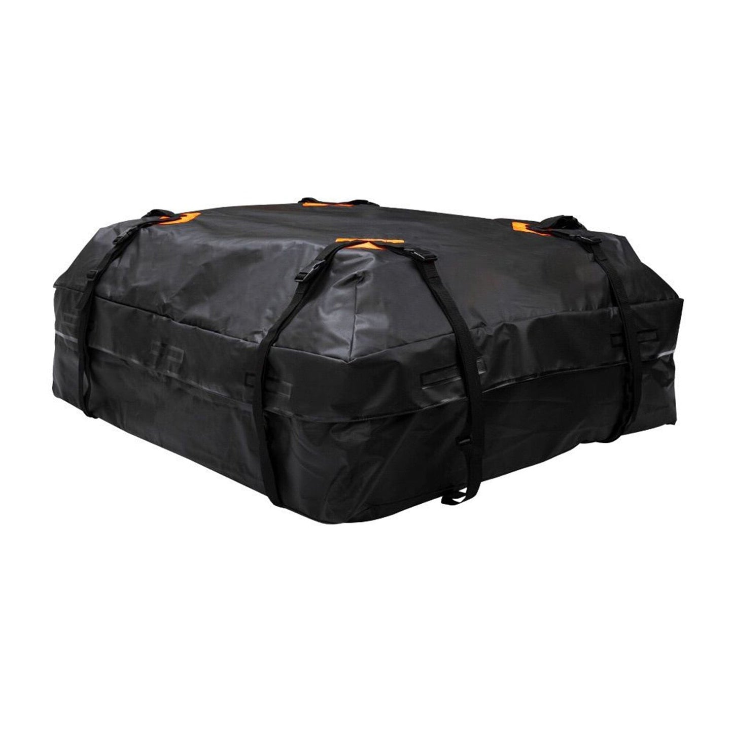 BowLift | Universal Car Roof Waterproof Camping Cargo Bag