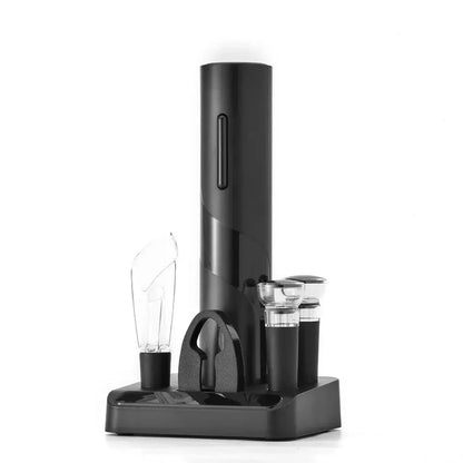 Skanto | Click Electric Wine Bottle Opener