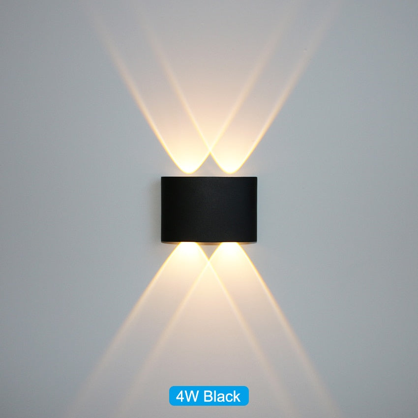Skanto | Modern Outdoor
