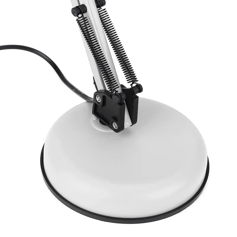 BowLift | Red Light Therapy Lamp for Skin - Infrared Heating with Tripod Stand