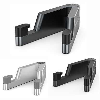 BowLift | Easy Fold Universal Aluminum Phone Holder