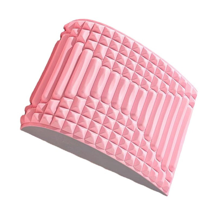 Skanto | Ergonomic Back Stretcher