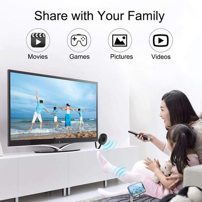 Sandsberg - Wireless Dongle