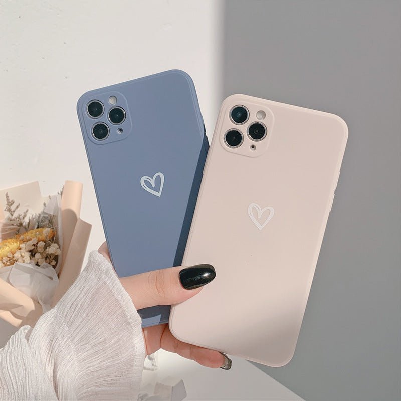 Brehn | Candy Love Case
