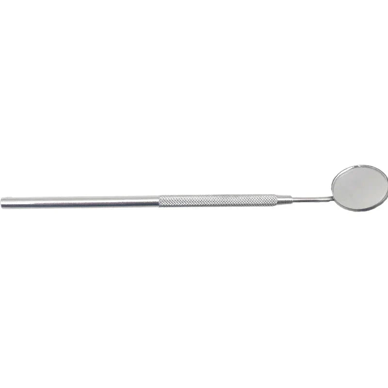 Dental Instruments | Stainless Steel Tartar Remover Set for Home Use