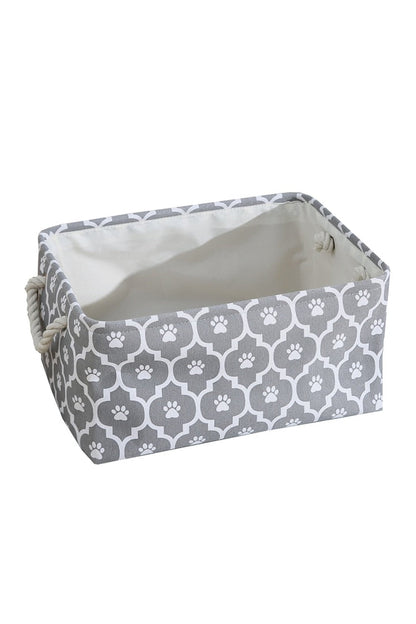 Storage Box Modern | Bowlift