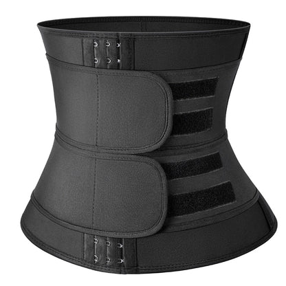 BowLift | Body Waist Trainer Corset