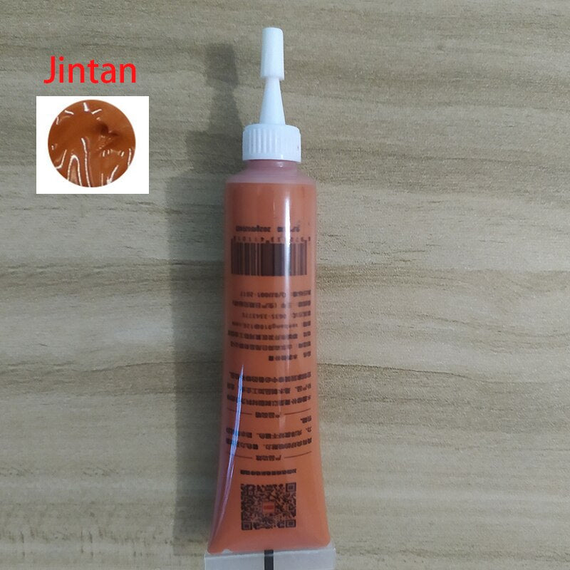 Skanto | Easy Furniture Repair Magic Paste