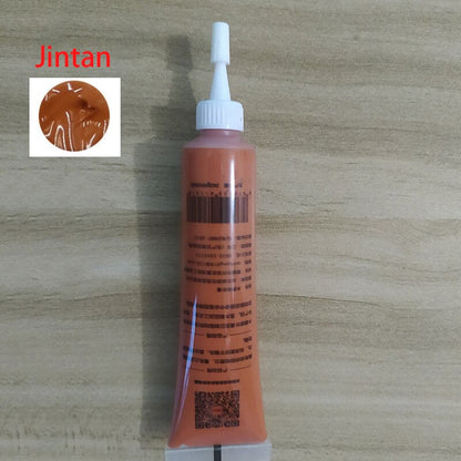 Skanto | Easy Furniture Repair Magic Paste