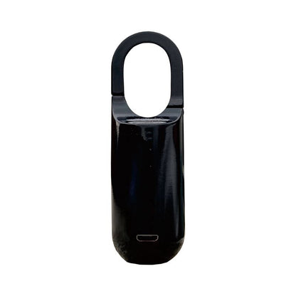 BowLift | Mini Electronic USB Fingerprint Padlock