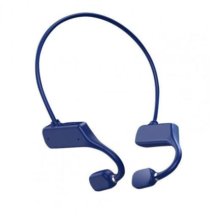 BowLift | SoundFlow – hear deeper and breathe freely!