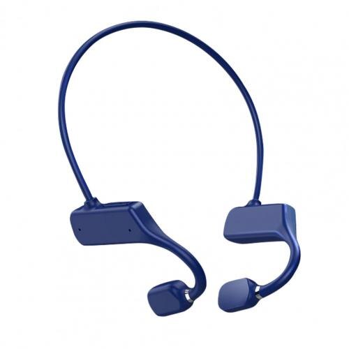 BowLift | SoundFlow – Freedom for your ears!