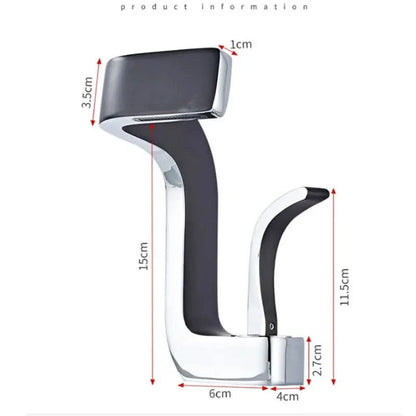 BowLift | QUARI