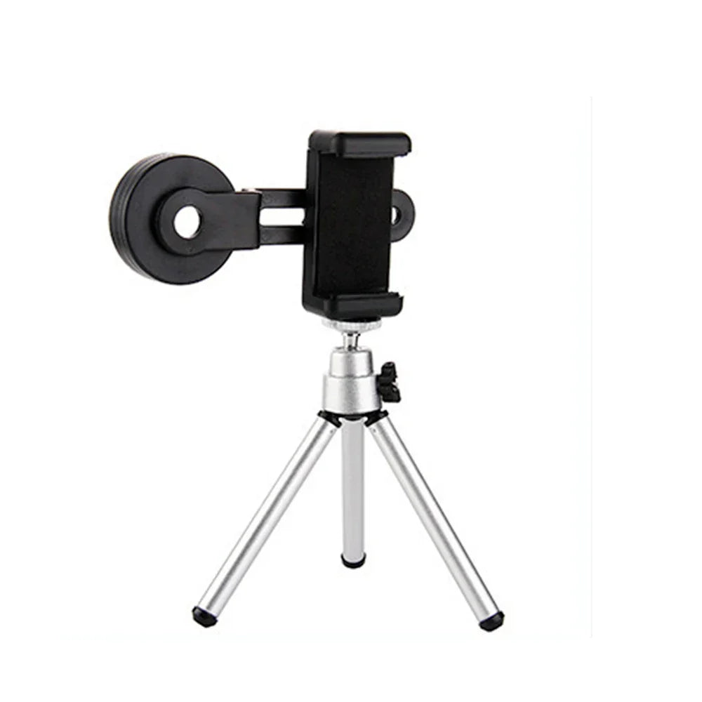 BowLift | UltraZoom Monocular Telescope
