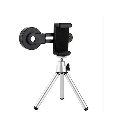 Skanto | UltraZoom Monocular Telescope