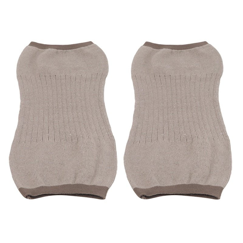 Brehn Thermal Knee Warmer