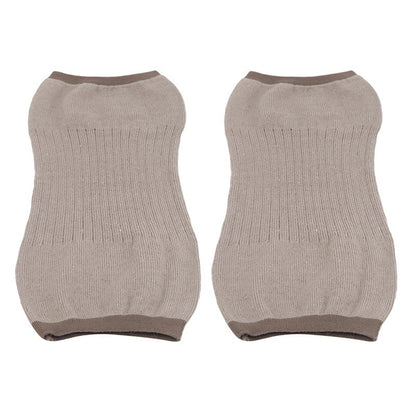 Brehn Thermal Knee Warmer