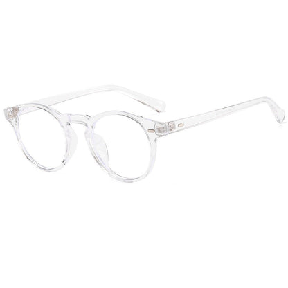 Brehn | Anti Blue Light Filter Computer Glasses without Prescription